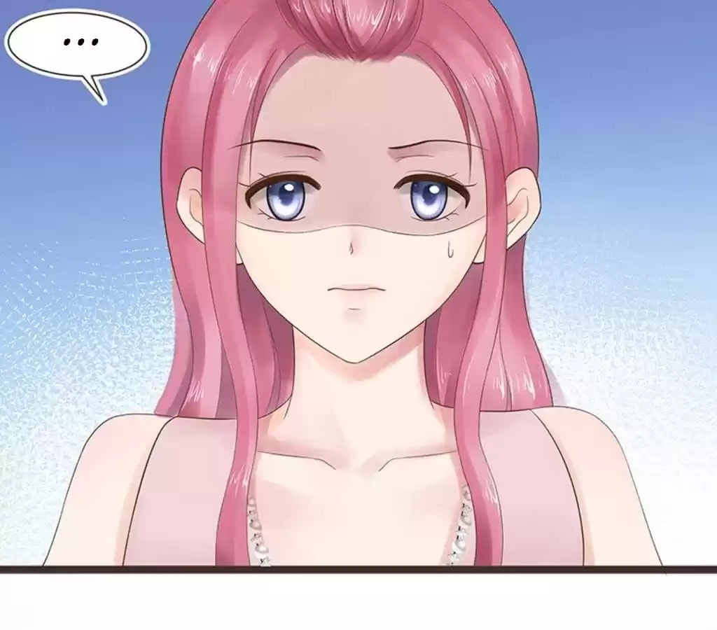 Loving You for No Reason Chapter 22 page 28 - 