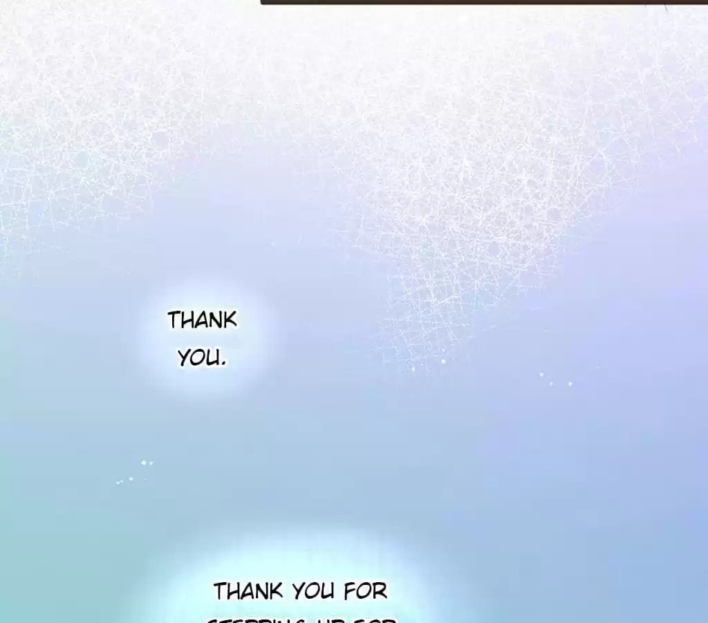 Loving You for No Reason Chapter 22 page 30 - 