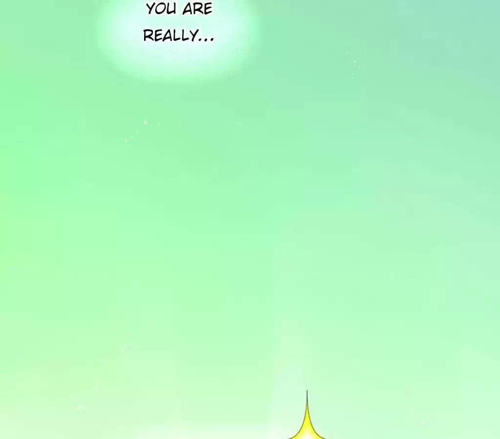 Loving You for No Reason Chapter 22 page 32 - 