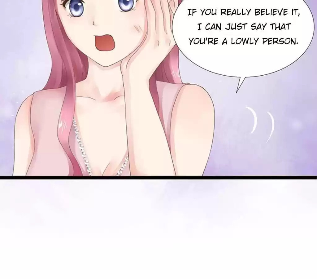 Loving You for No Reason Chapter 22 page 40 - 