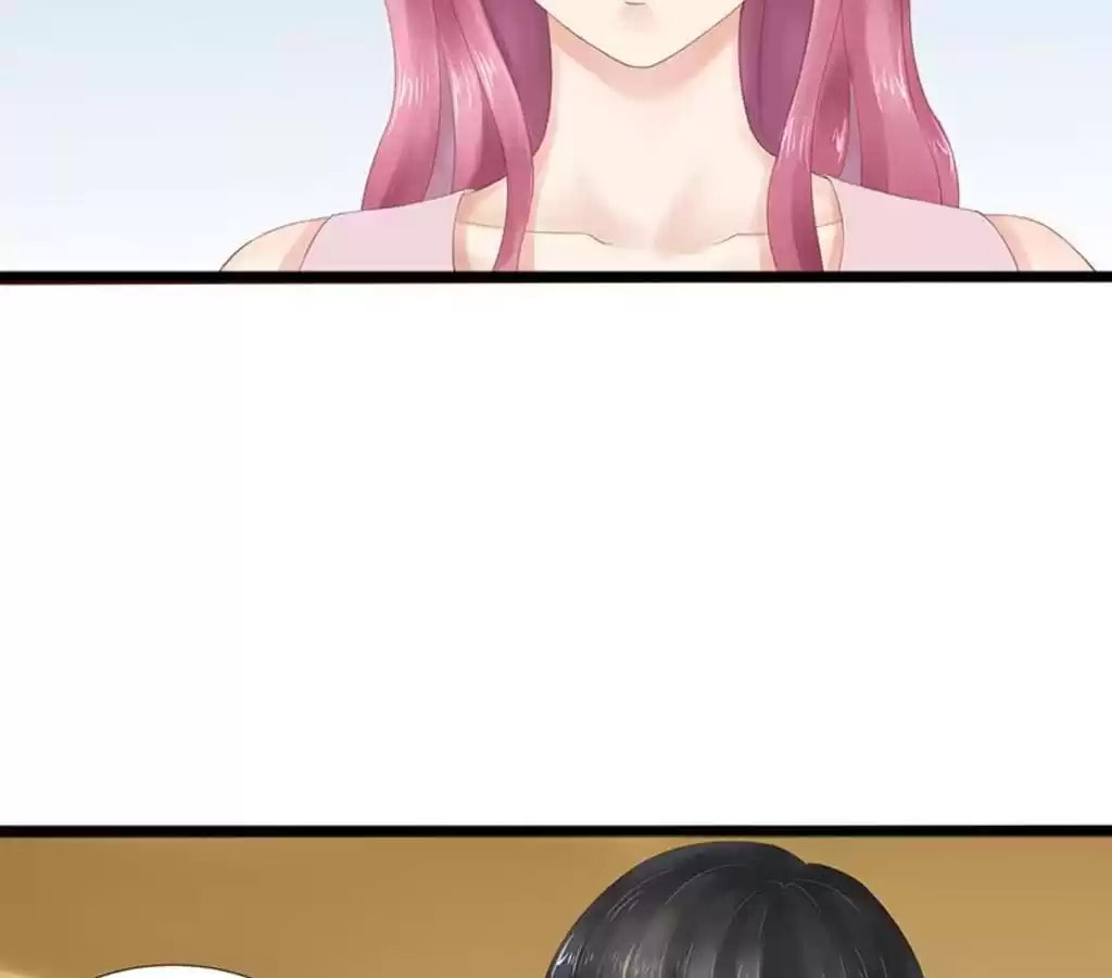 Loving You for No Reason Chapter 22 page 5 - 