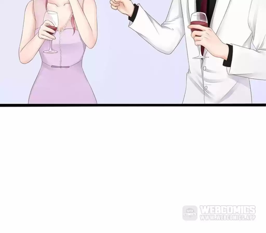 Loving You for No Reason Chapter 22 page 42 - 