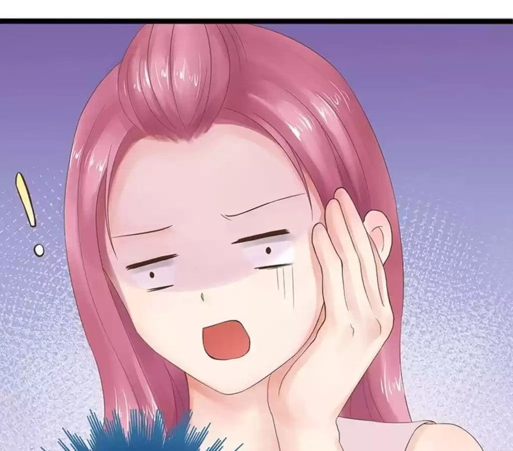 Loving You for No Reason Chapter 22 page 43 - 