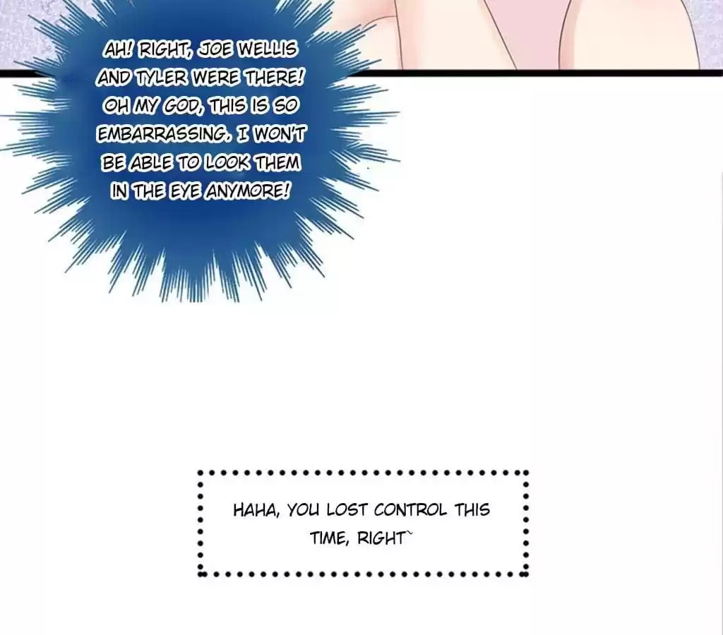 Loving You for No Reason Chapter 22 page 44 - 
