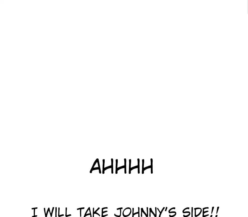 Loving You for No Reason Chapter 22 page 45 - 
