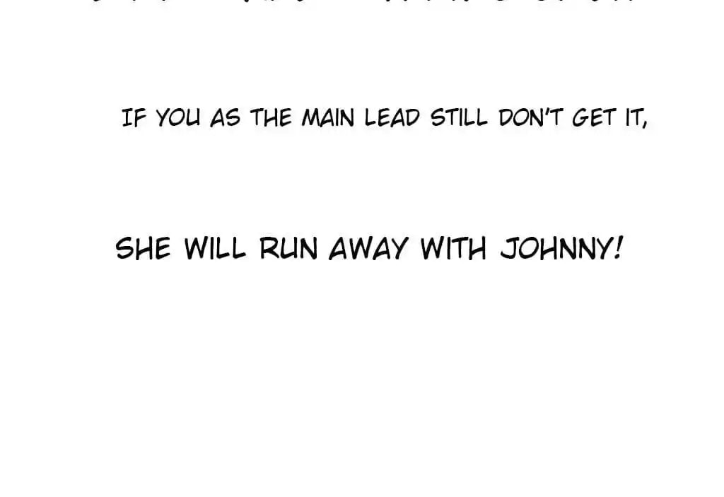 Loving You for No Reason Chapter 22 page 46 - 