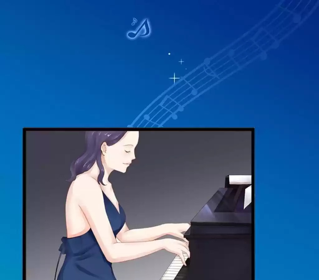 Loving You for No Reason Chapter 22 page 7 - 