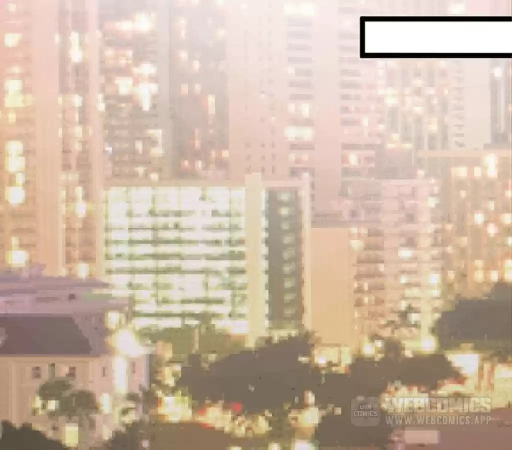 Loving You for No Reason Chapter 23 page 2 - 
