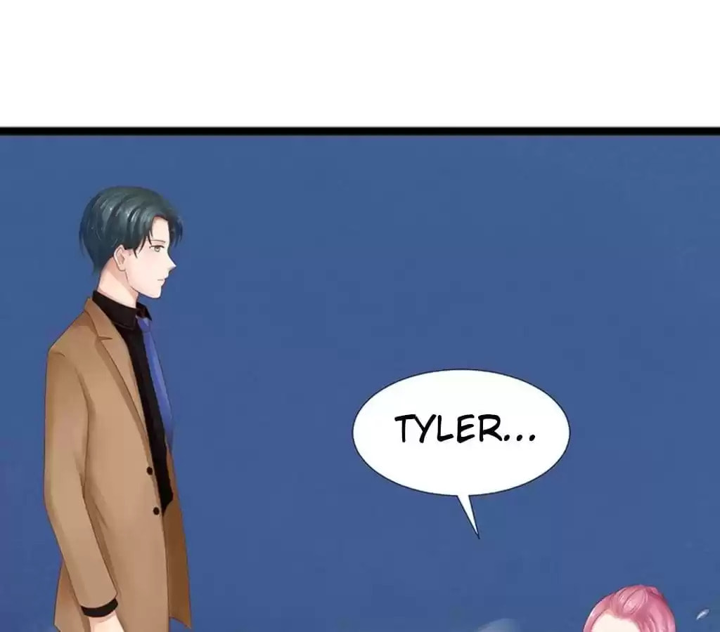 Loving You for No Reason Chapter 23 page 12 - 