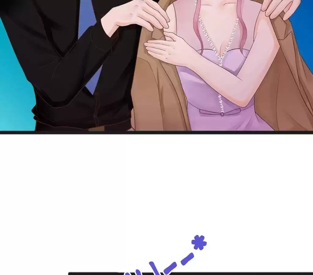 Loving You for No Reason Chapter 23 page 19 - 