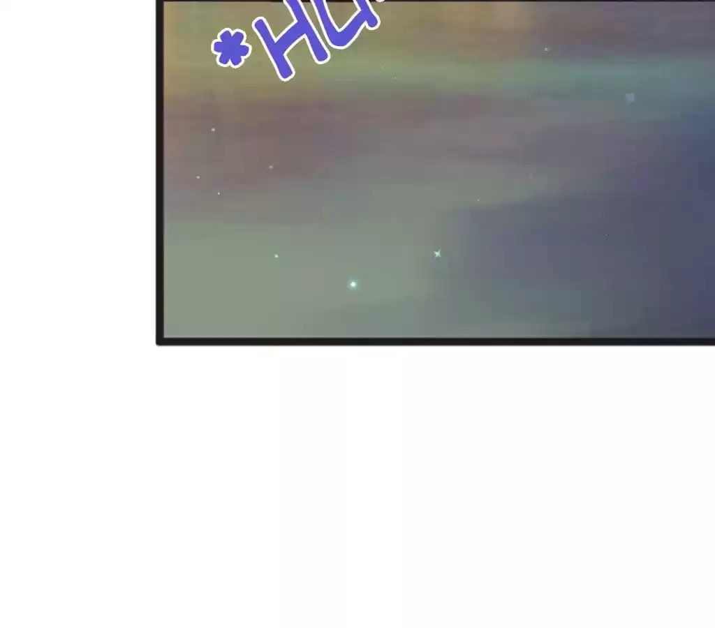Loving You for No Reason Chapter 23 page 20 - 