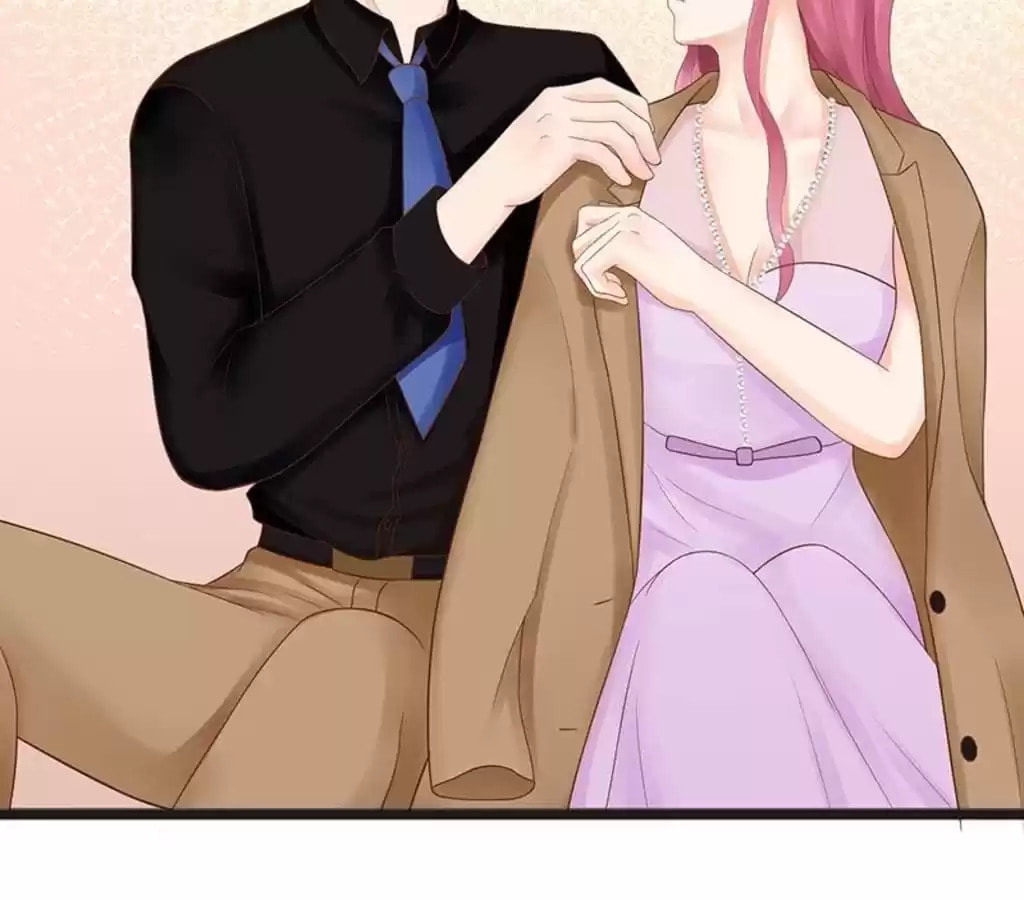 Loving You for No Reason Chapter 23 page 23 - 