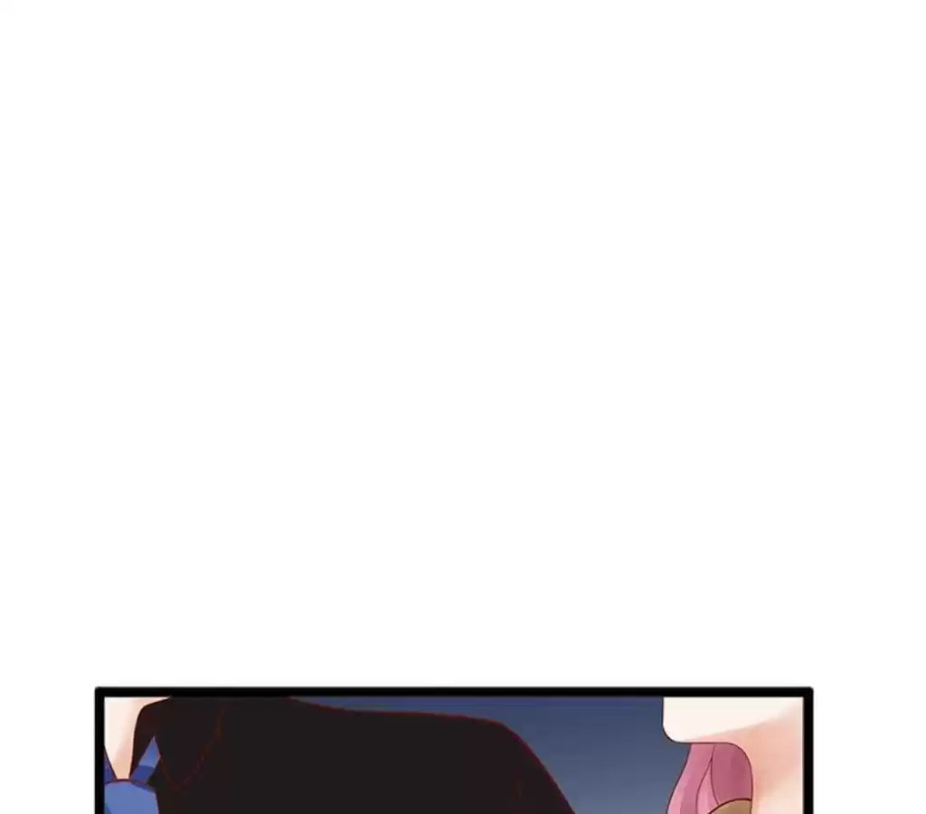 Loving You for No Reason Chapter 23 page 24 - 
