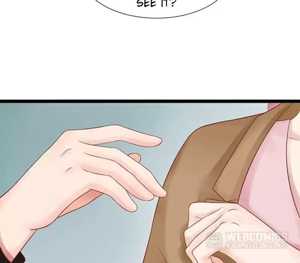 Loving You for No Reason Chapter 23 page 26 - 