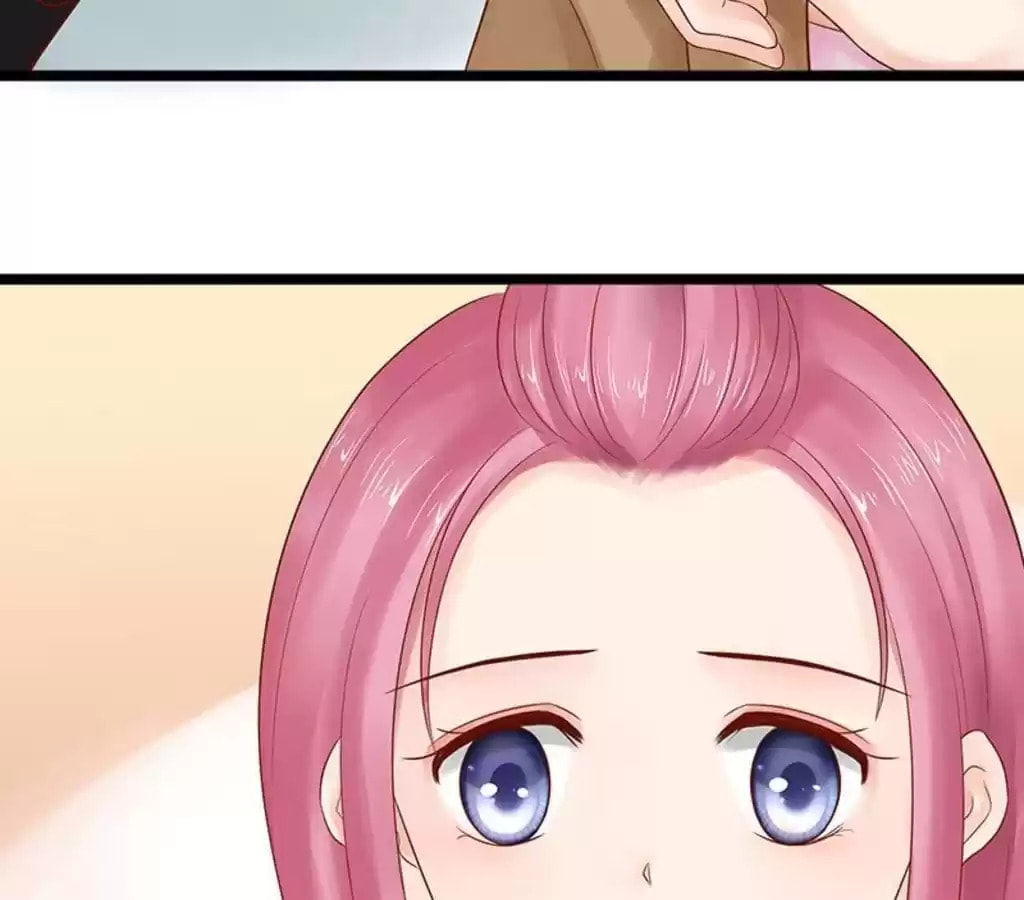 Loving You for No Reason Chapter 23 page 27 - 