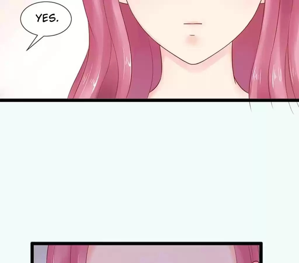 Loving You for No Reason Chapter 23 page 28 - 