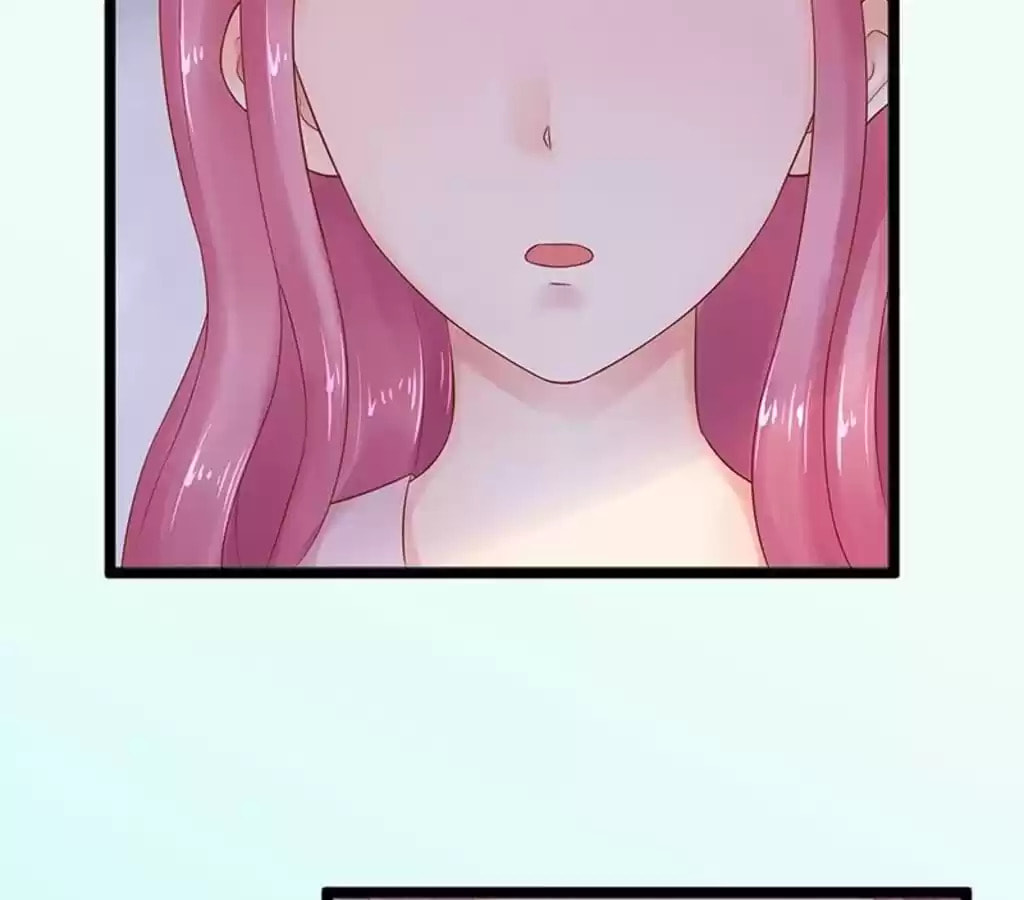 Loving You for No Reason Chapter 23 page 29 - 