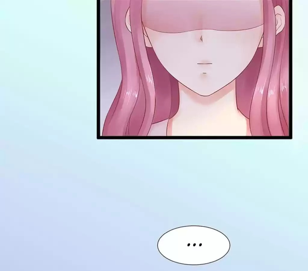Loving You for No Reason Chapter 23 page 30 - 