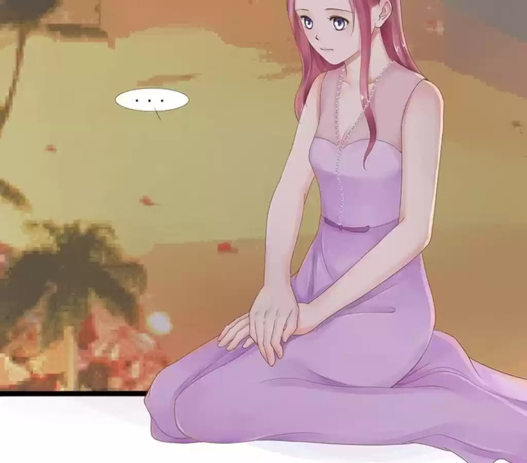 Loving You for No Reason Chapter 23 page 4 - 