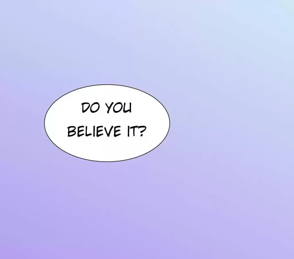 Loving You for No Reason Chapter 23 page 31 - 