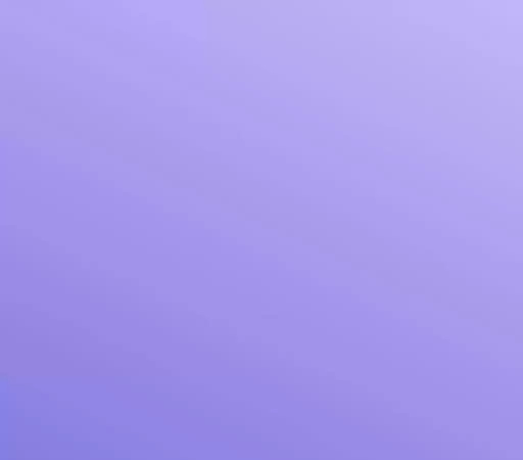 Loving You for No Reason Chapter 23 page 32 - 