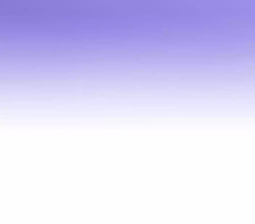 Loving You for No Reason Chapter 23 page 33 - 