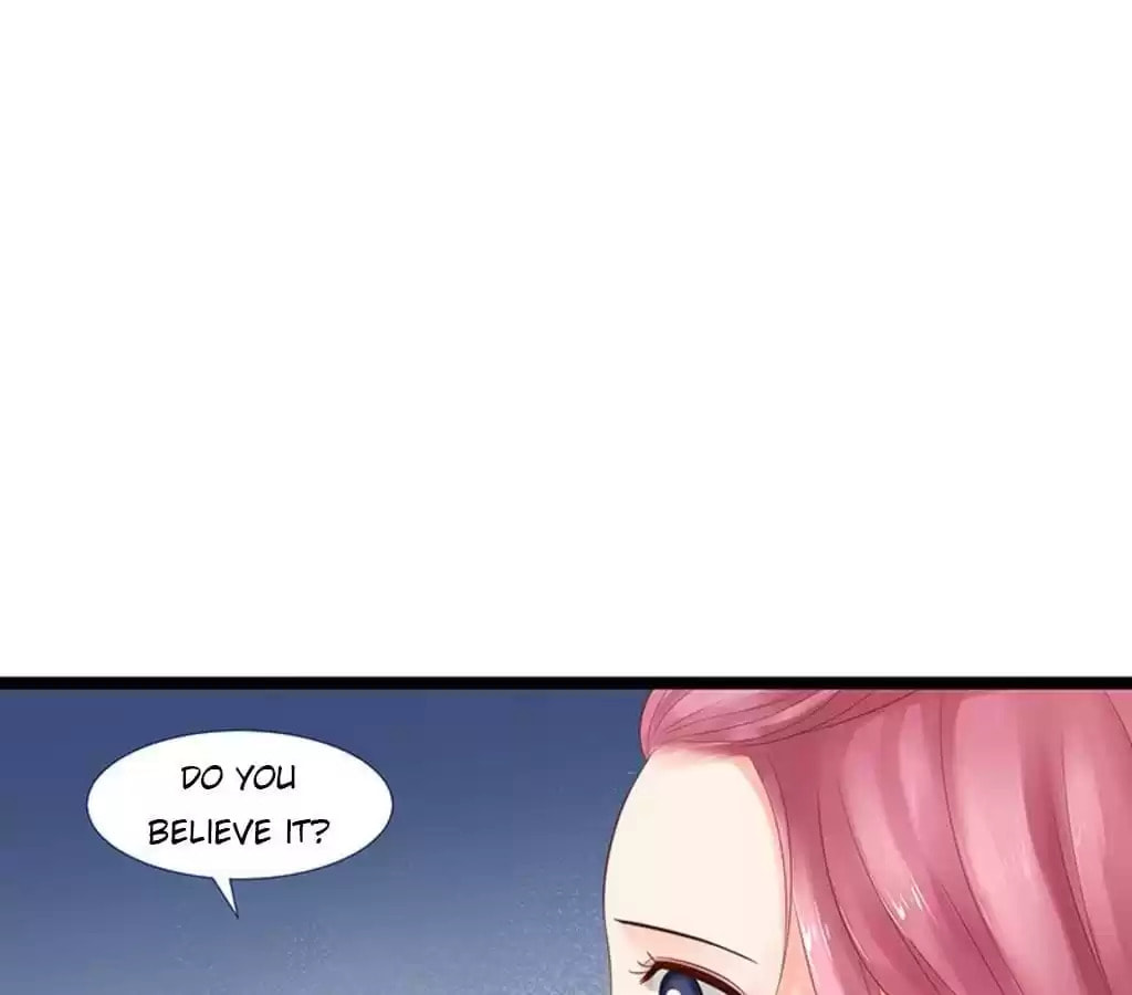Loving You for No Reason Chapter 23 page 36 - 