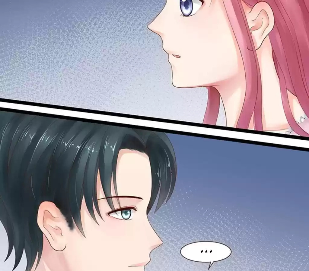 Loving You for No Reason Chapter 23 page 37 - 