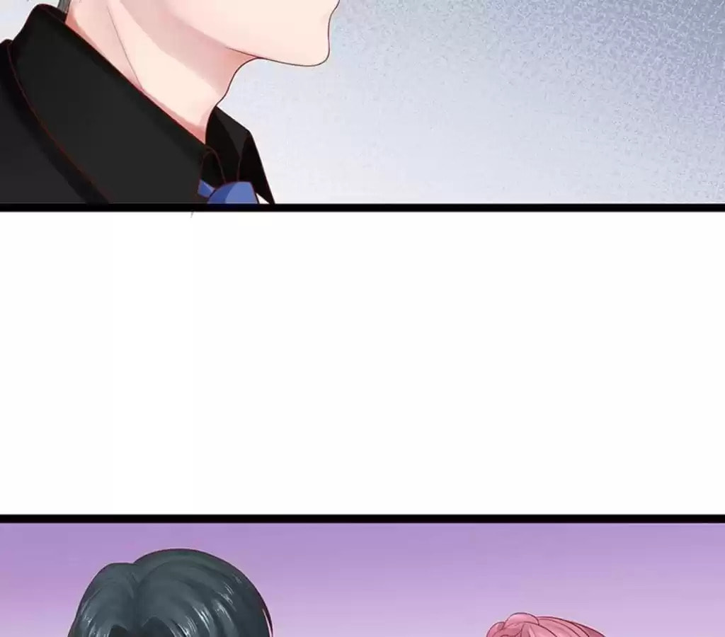Loving You for No Reason Chapter 23 page 38 - 