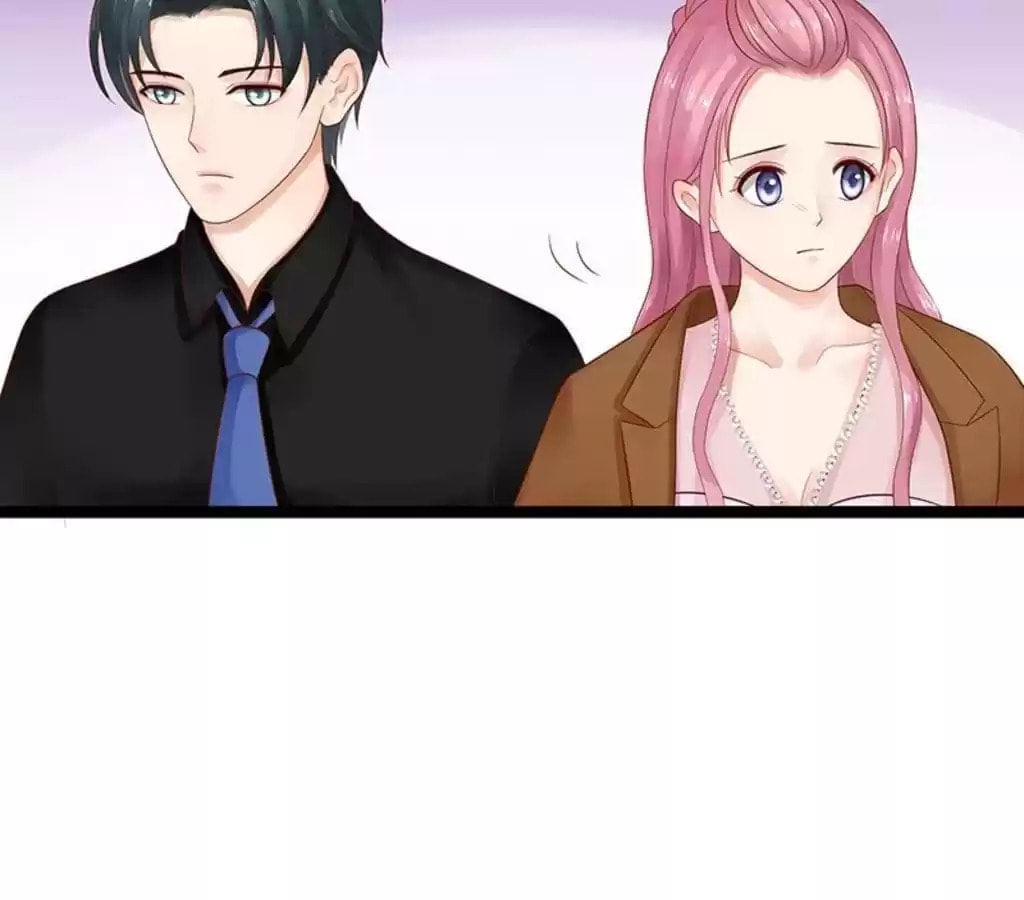 Loving You for No Reason Chapter 23 page 39 - 