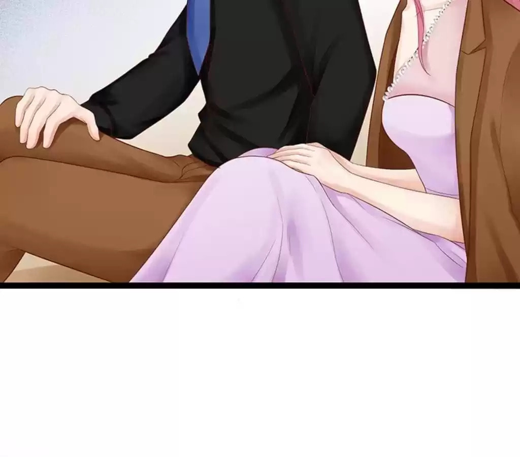 Loving You for No Reason Chapter 23 page 41 - 