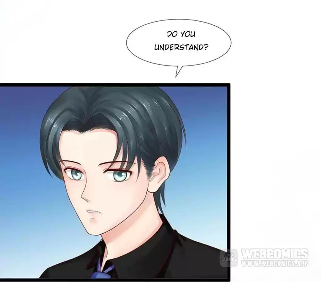 Loving You for No Reason Chapter 23 page 42 - 