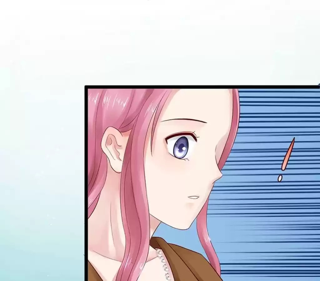 Loving You for No Reason Chapter 23 page 43 - 