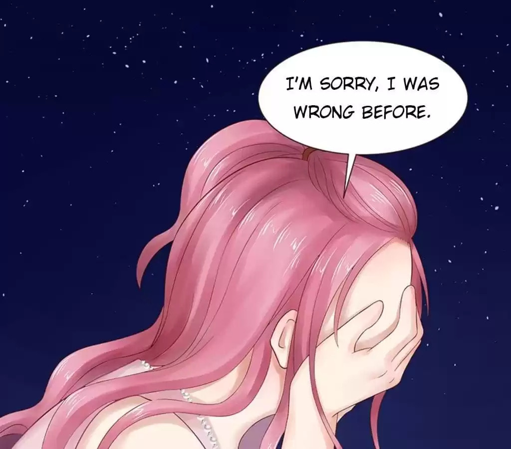 Loving You for No Reason Chapter 23 page 47 - 