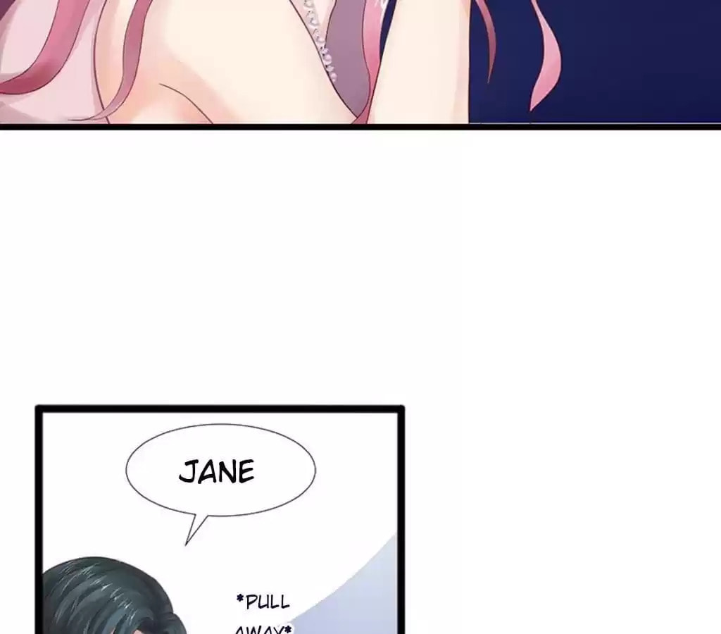 Loving You for No Reason Chapter 23 page 48 - 