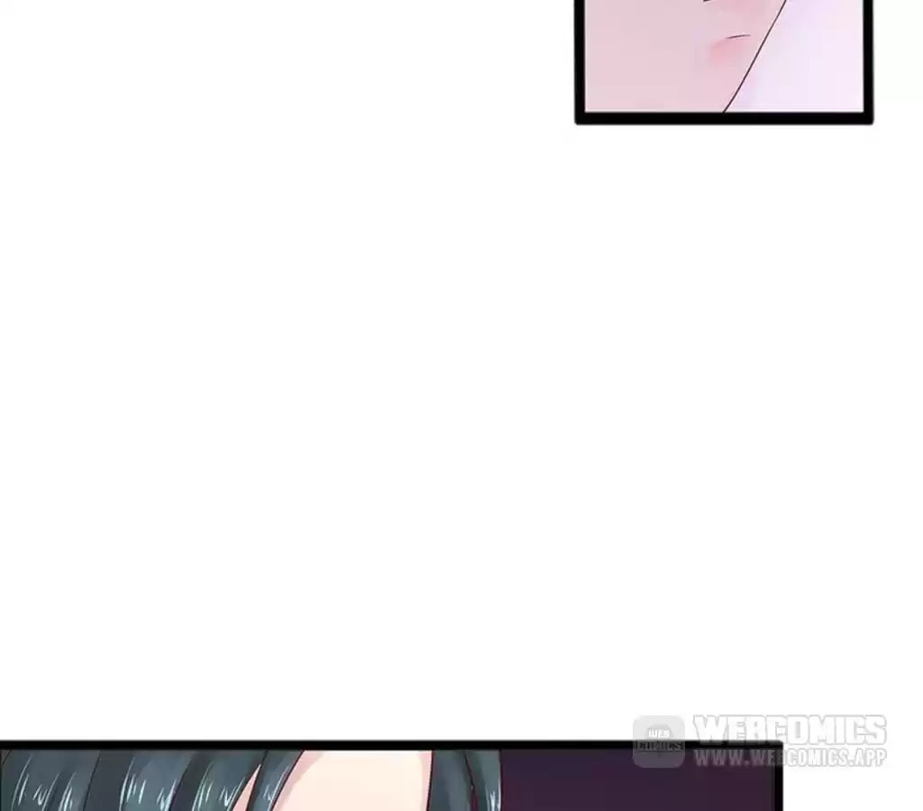 Loving You for No Reason Chapter 23 page 50 - 