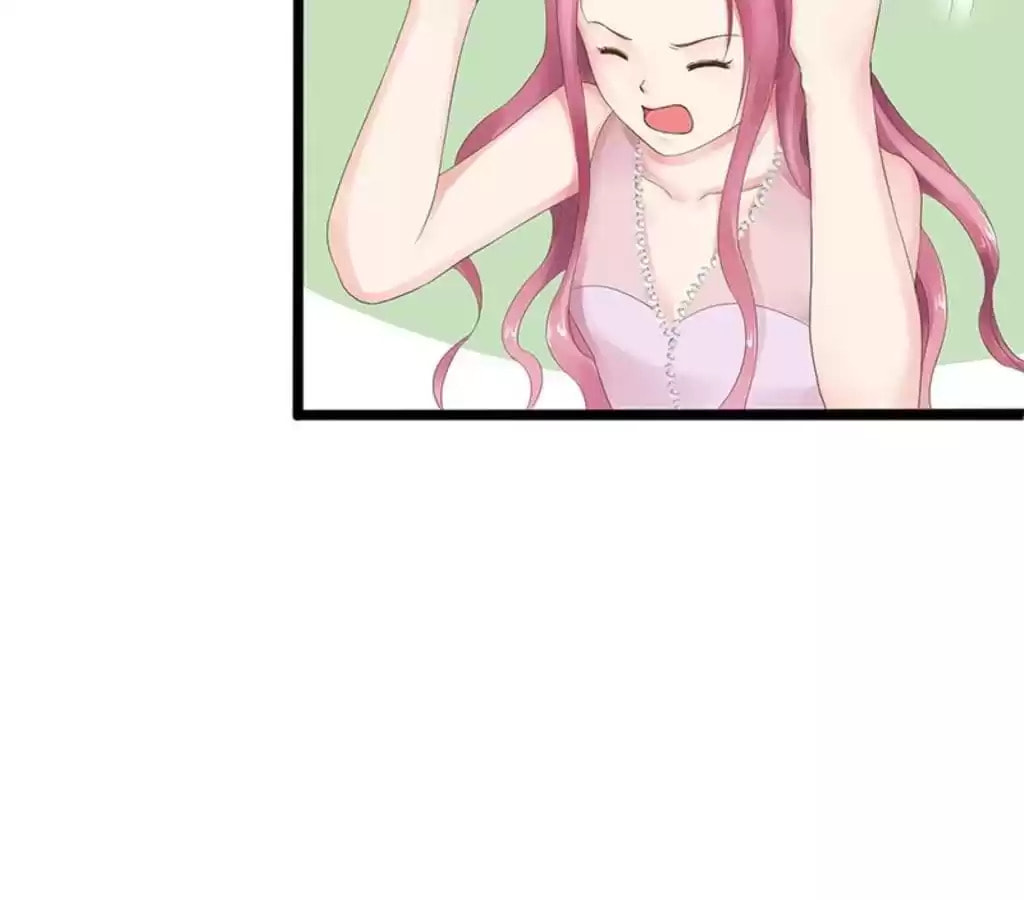 Loving You for No Reason Chapter 23 page 6 - 