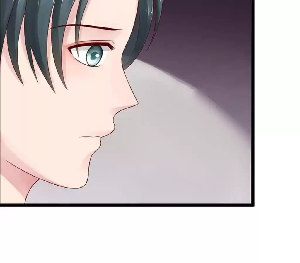 Loving You for No Reason Chapter 23 page 51 - 