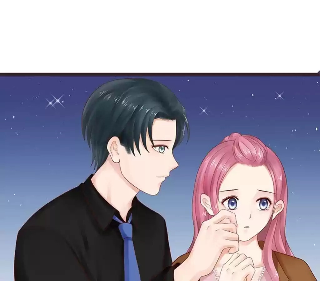 Loving You for No Reason Chapter 23 page 52 - 