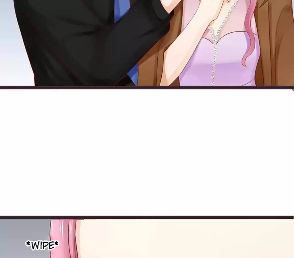 Loving You for No Reason Chapter 23 page 53 - 