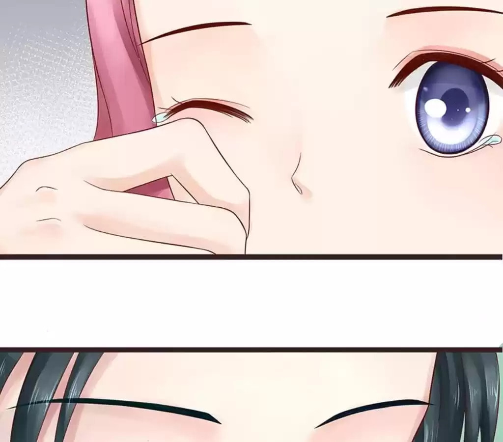 Loving You for No Reason Chapter 23 page 54 - 