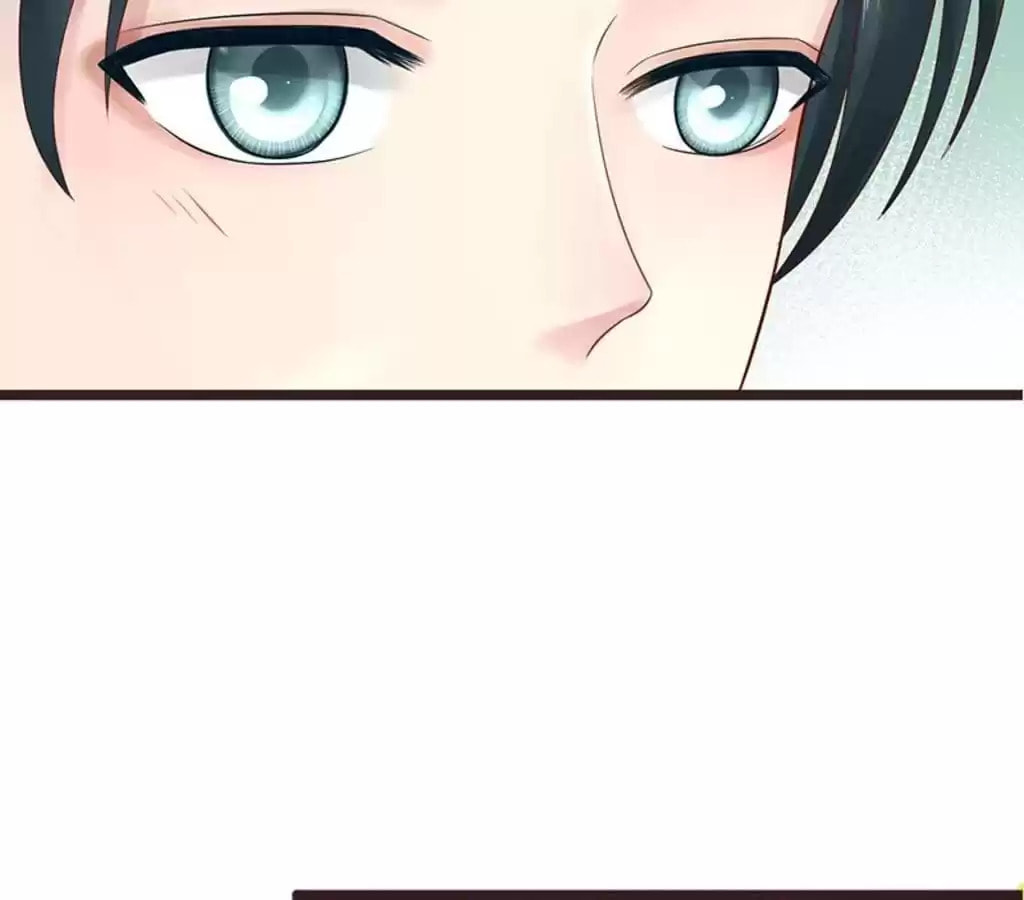 Loving You for No Reason Chapter 23 page 55 - 