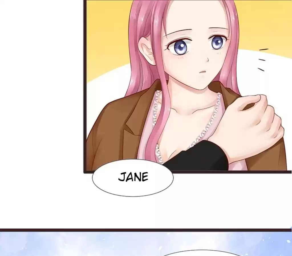 Loving You for No Reason Chapter 23 page 56 - 