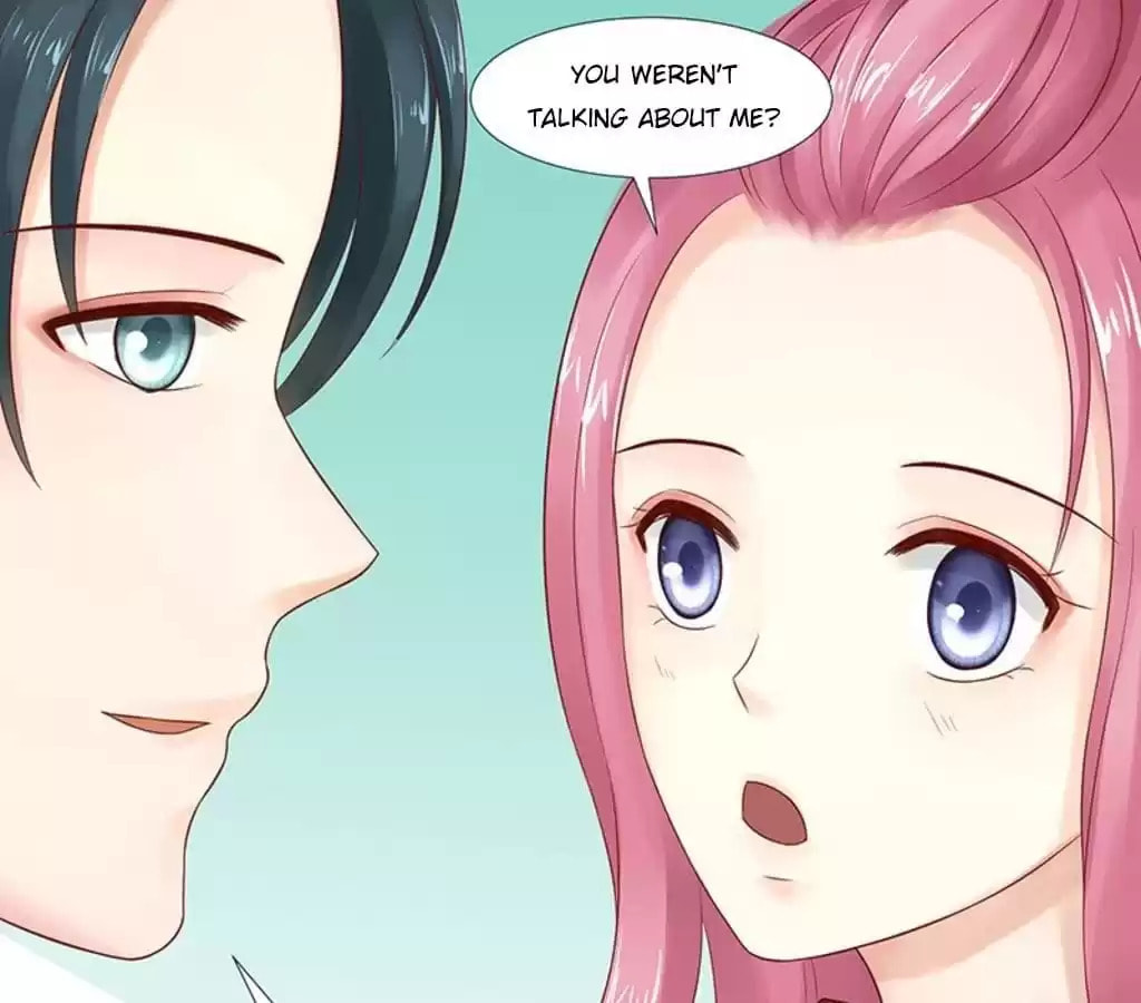 Loving You for No Reason Chapter 23 page 59 - 