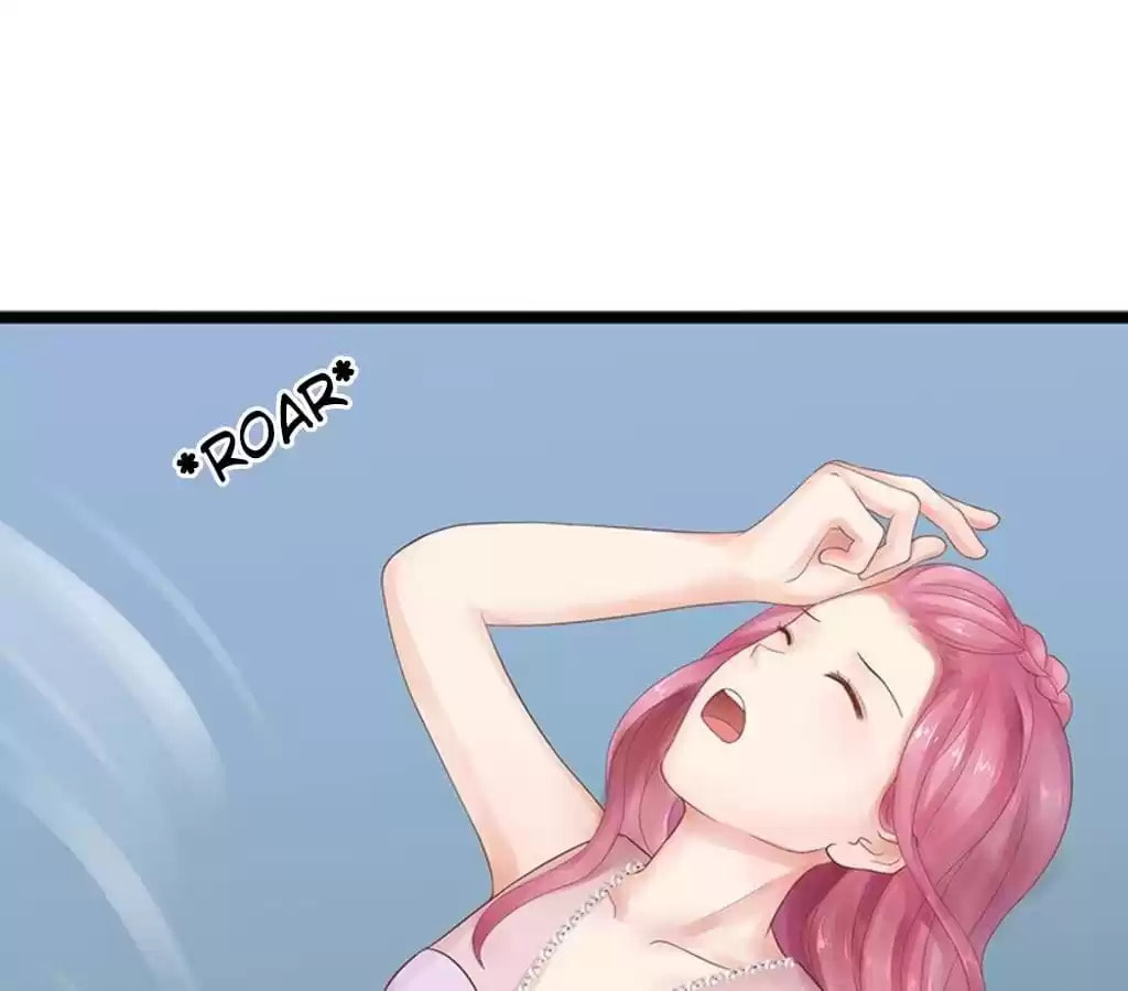 Loving You for No Reason Chapter 23 page 7 - 