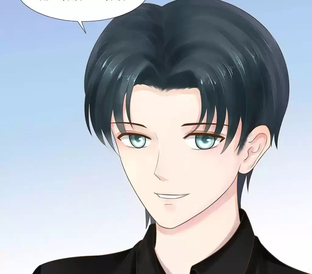 Loving You for No Reason Chapter 23 page 63 - 
