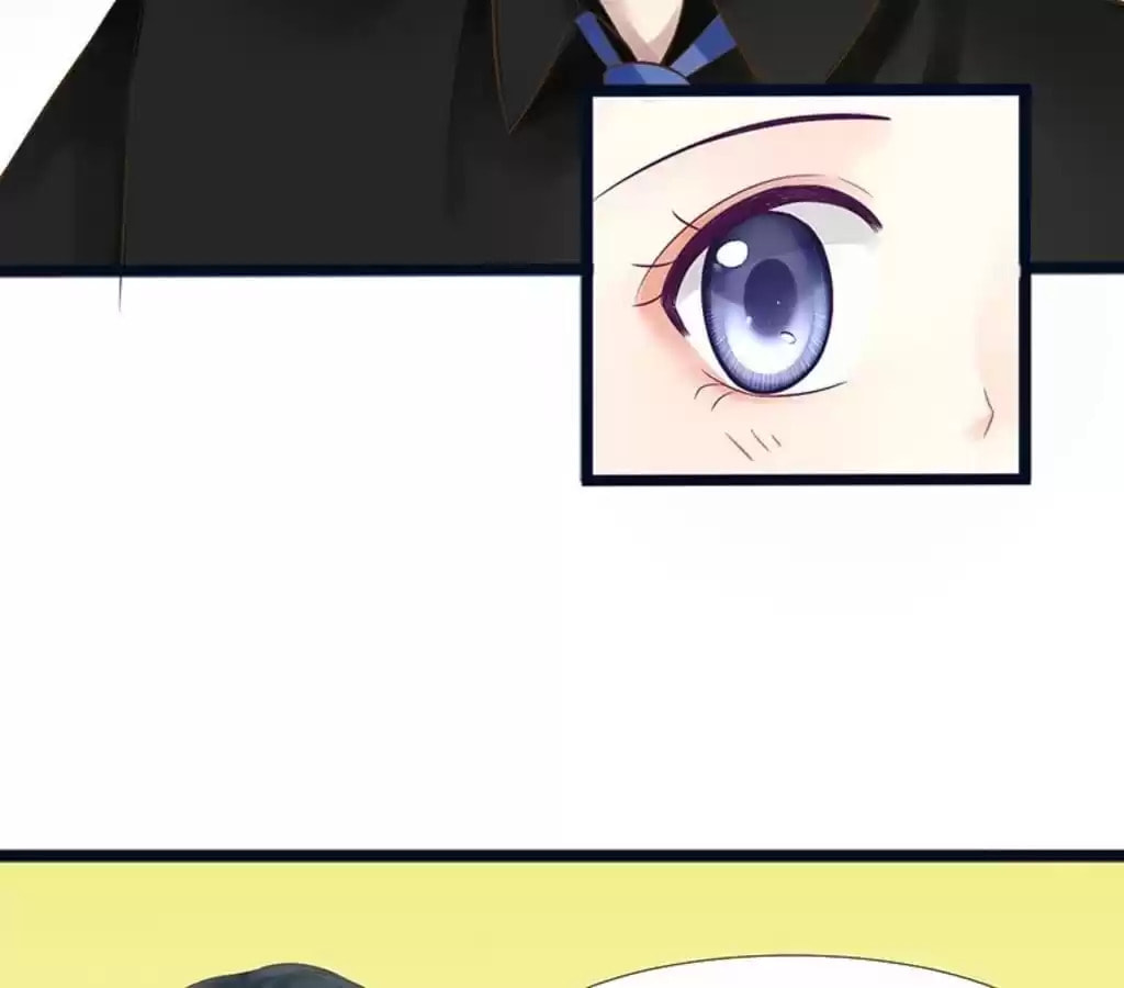 Loving You for No Reason Chapter 23 page 64 - 