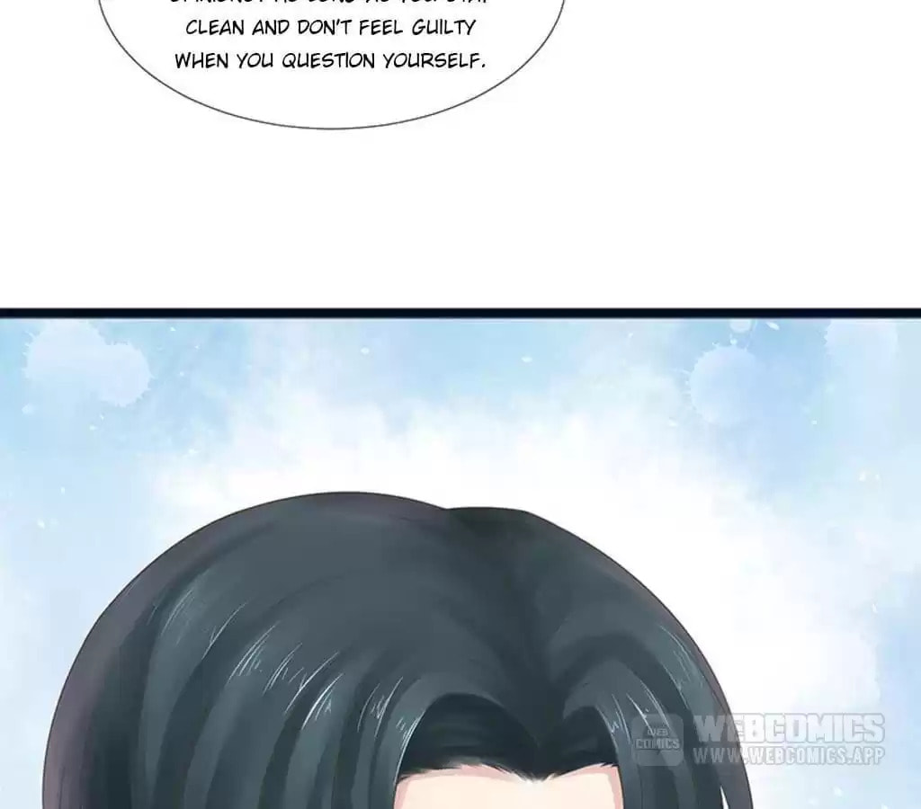 Loving You for No Reason Chapter 23 page 66 - 