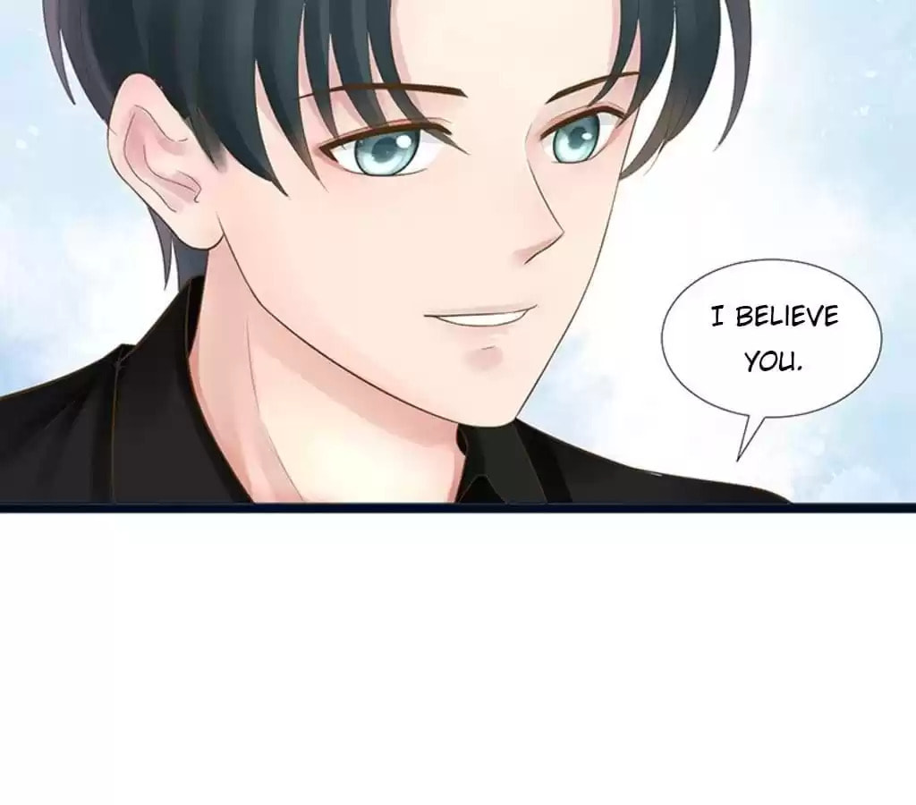 Loving You for No Reason Chapter 23 page 67 - 
