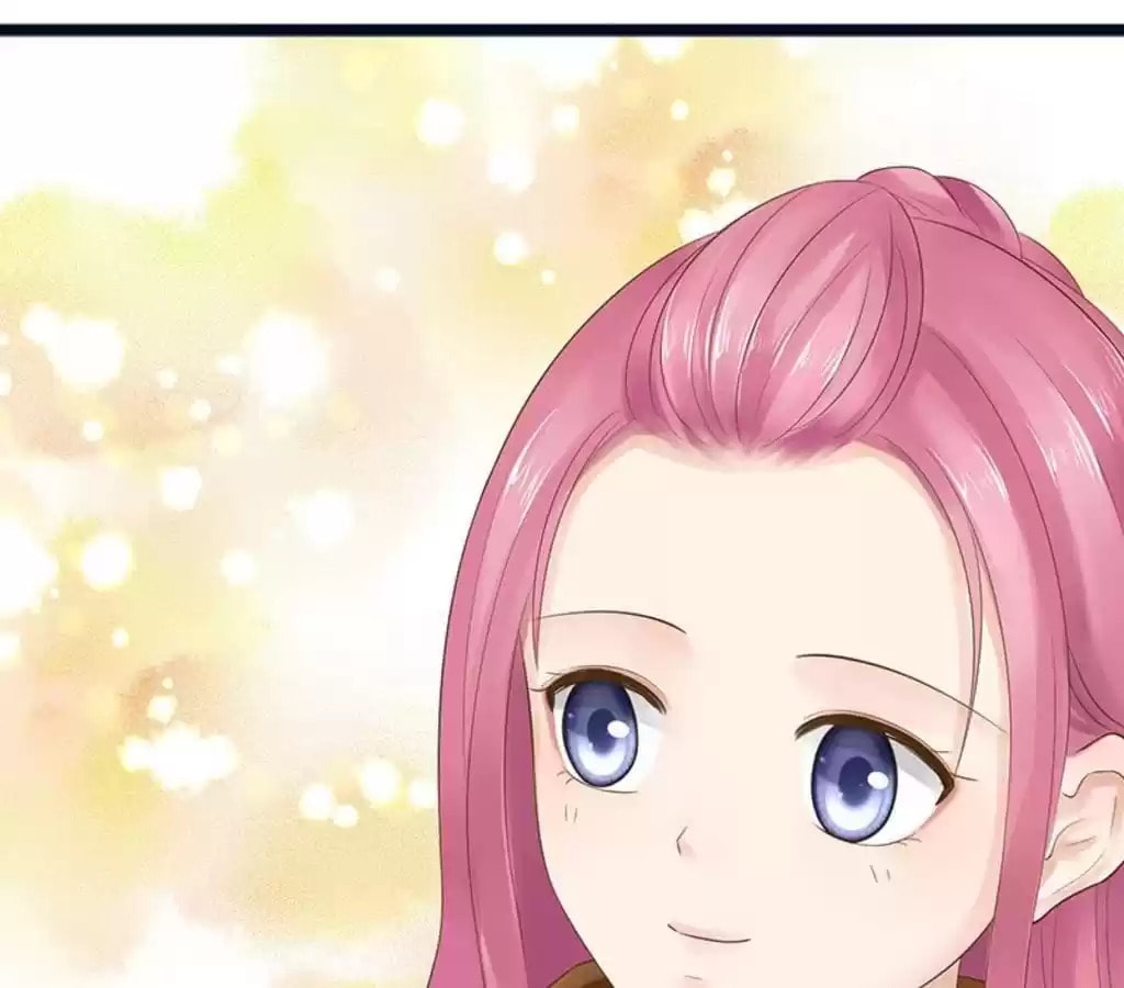 Loving You for No Reason Chapter 23 page 68 - 